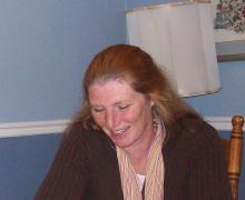 Tuesday February 06, 2007 21:27 - pics from sierras camera 015.jpg